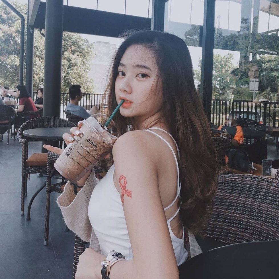 Pijat Panggilan Ende Flores 24 Jam Tarif 110k Nett Special Girls