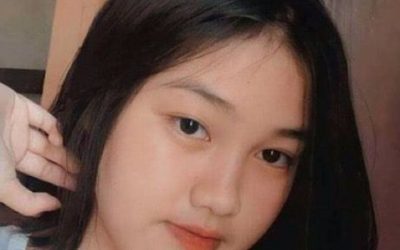 Butuh Relaksasi? Inilah Layanan Massage Panggilan Bandar Lampung Paling Dicari dari NingrumSpa.com
