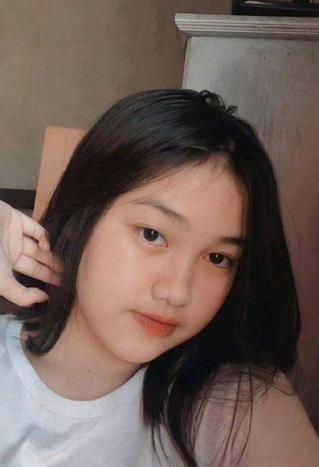 Butuh Relaksasi? Inilah Layanan Massage Panggilan Bandar Lampung Paling Dicari dari NingrumSpa.com