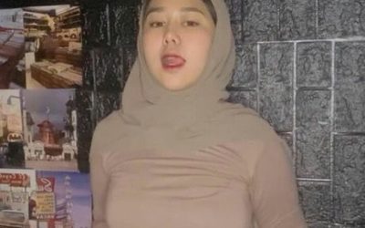 Pijat Panggilan Bandar Lampung: Layanan 24 Jam ke Hotel & Rumah