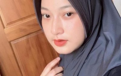 Butuh Pijat di Bandar Lampung? Ini Solusi Terbaik untuk Badan Capek dan Stres, Langsung Panggil!