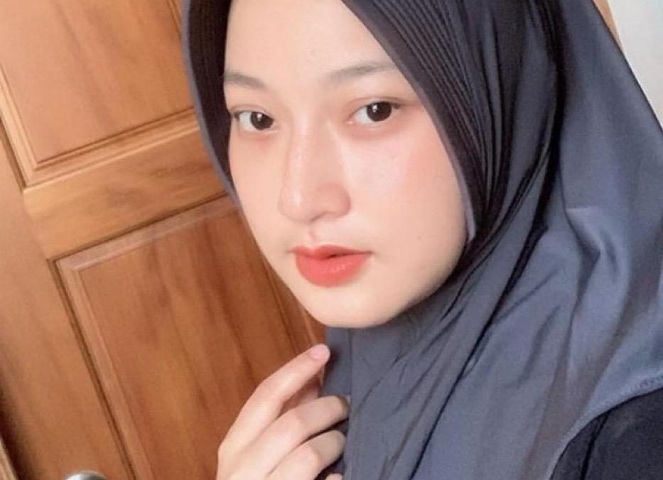 Butuh Pijat di Bandar Lampung? Ini Solusi Terbaik untuk Badan Capek dan Stres, Langsung Panggil!