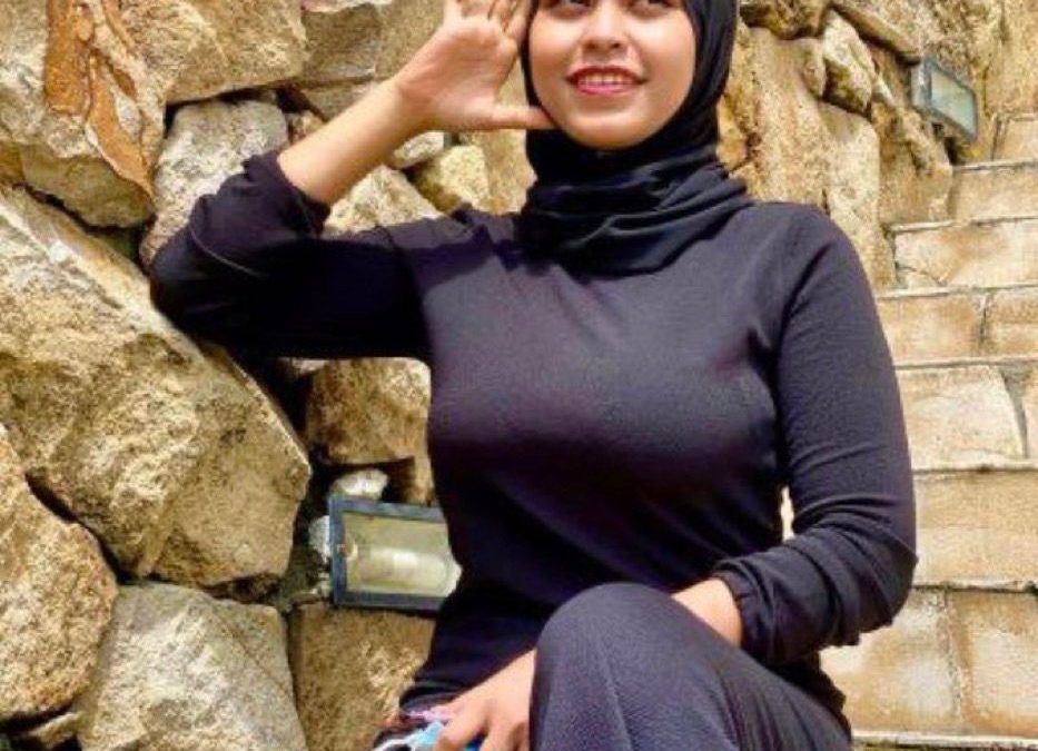 Pijat Panggilan Kendari: Relaksasi Profesional Tanpa Ribet, Langsung ke Rumah Anda dari NingrumSpa.com!