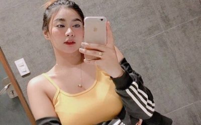 Massage Panggilan Kendari Terbaik: Rasakan Sensasi Spa Profesional di Rumah Anda Bersama NingrumSpa.com!