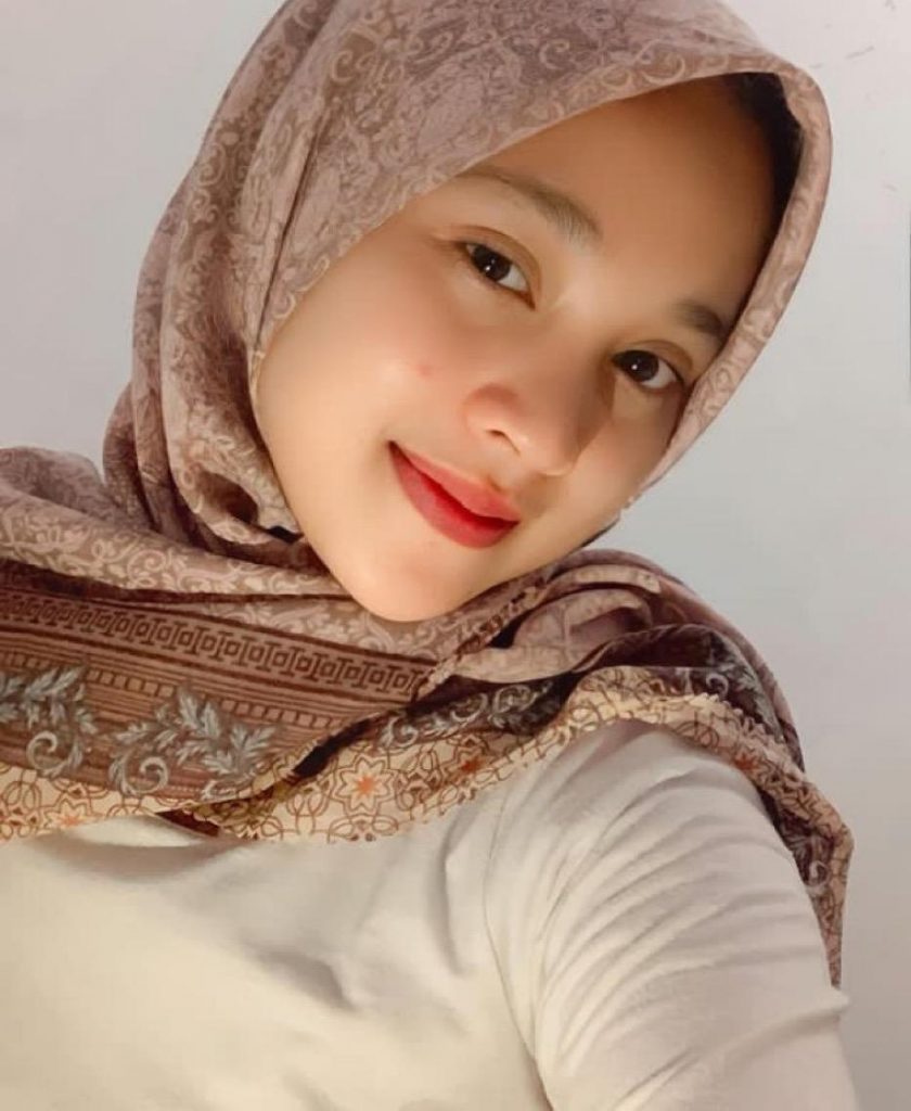 Pijat Panggilan Kuningan 24 Jam Tarif 110k Nett Special Girls💋