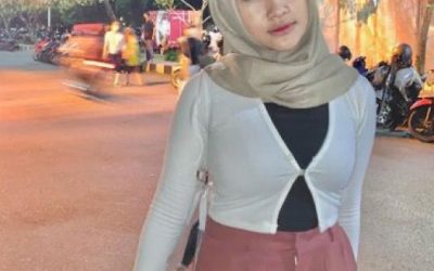 Massage Panggilan Merauke: Relaksasi Total di Ujung Timur Indonesia Bersama NingrumSpa.com!