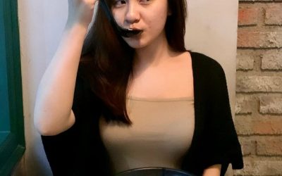 Delta Spa Palangkaraya: Menjelajahi Opsi Spa Pria Eksklusif di Ibu Kota Kalimantan Tengah