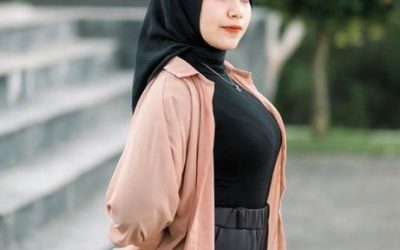 Pijat Panggilan Palu: Relaksasi Profesional & Nyaman di Rumah Anda bersama NingrumSpa.com