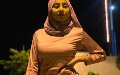 Massage Panggilan Palu Profesional: Layanan Terbaik dari NingrumSpa.com, Langsung ke Tempat Anda!