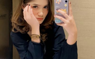 Massage Panggilan Sampit Profesional: Relaksasi & Spa di Rumah Anda dari NingrumSpa.com