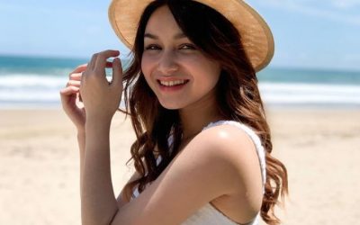 Pijat Panggilan Sampit Profesional: Layanan Terbaik NingrumSpa.com, Jangkau Seluruh Kotawaringin Timur!