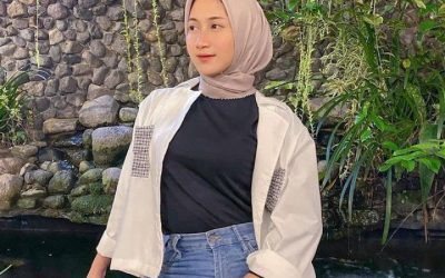 Pijat Panggilan Subang Terdekat: Relaksasi Terbaik di Rumah Anda dari NingrumSpa.com!