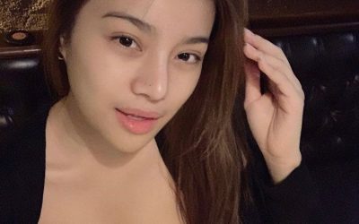 Massage Panggilan Tanjung Selor: Relaksasi Profesional & Nyaman di Rumah Anda dari NingrumSpa.com