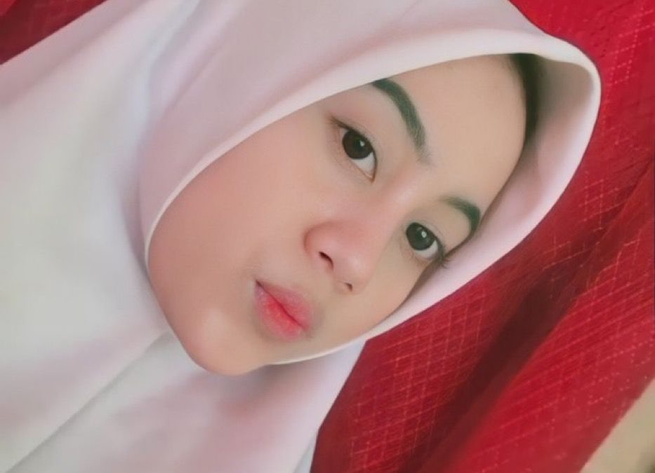 "pijat panggilan bandung"