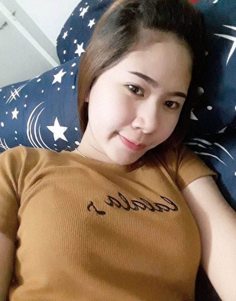 Pijat Panggilan Palembang Sumatera Selatan 24 Jam 18+ Special