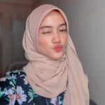 "pijat panggilan palembang"