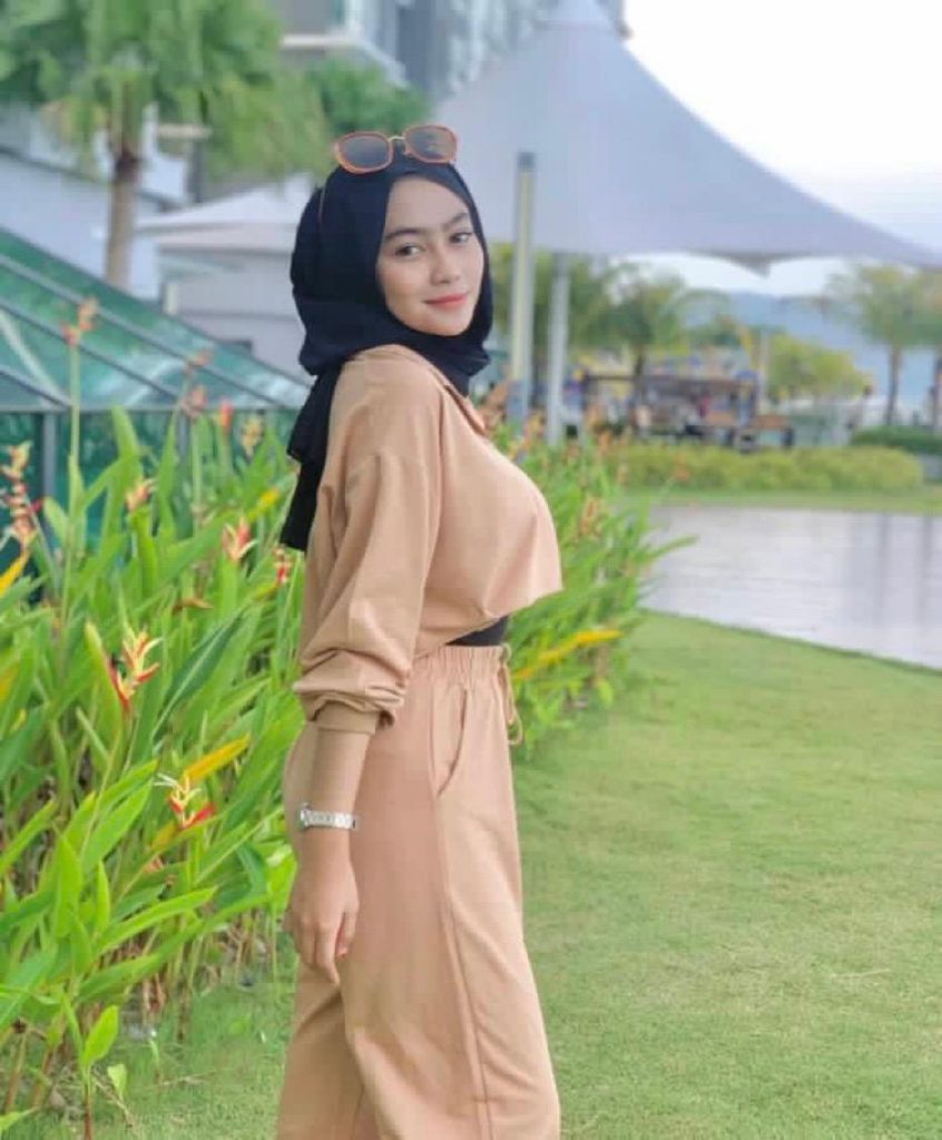 Pijat Panggilan Palembang Sumatera Selatan 24 Jam 18+ Special