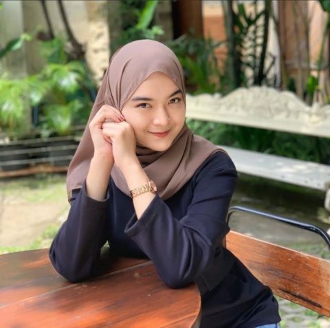 Cari Pijat Solo Grand Mall? Pijat Panggilan Ningrum Spa Solo!
