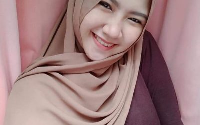 Massage Panggilan Surabaya Terbaik dari Ningrum Spa: Relaksasi Profesional Menjangkau Seluruh Kota, Siap Melayani Kapan Saja!