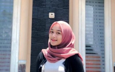 Massage Surabaya Timur Panggilan: Ningrum Spa, Relaksasi Profesional di Rumah Anda (Gubeng, Rungkut, Sukolilo & Sekitarnya!)