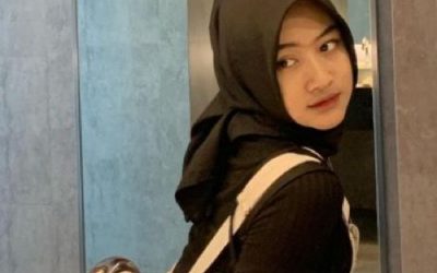 Massage Surabaya Barat Panggilan: Ningrum Spa Hadir di Rumah Anda (Tandes, Sukomanunggal, hingga Lakarsantri!)