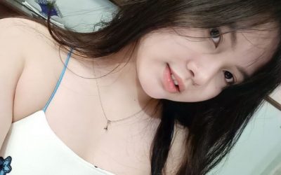 Massage Surabaya Selatan Profesional: Ningrum Spa, Pilihan Terbaik Hingga ke Rumah Anda (Wonokromo, Wiyung, Dukuh Pakis & Sekitarnya!)