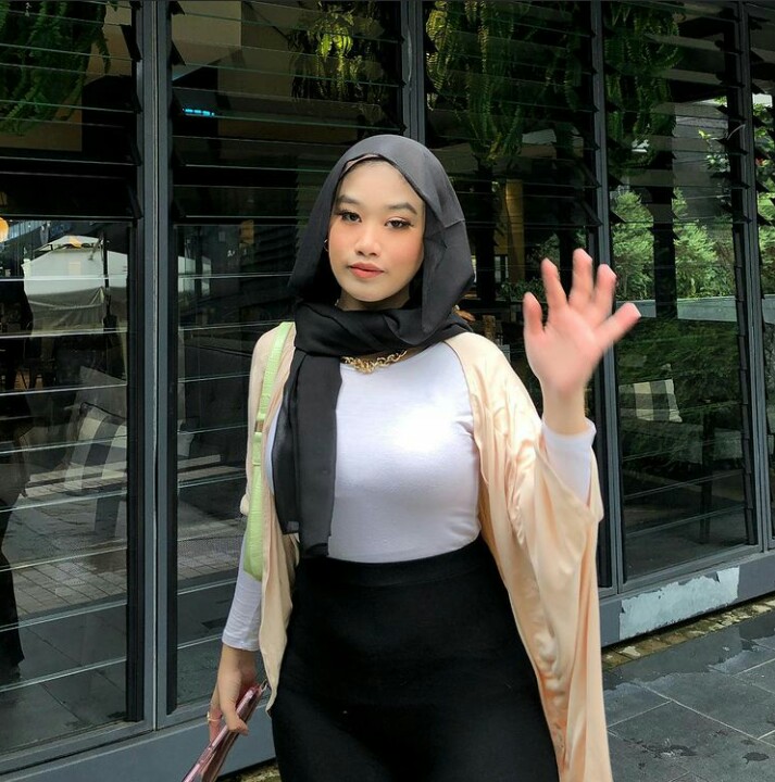 Pijat Panggilan Cakung 24 Jam Tarif 110k Nett Special Girls💋