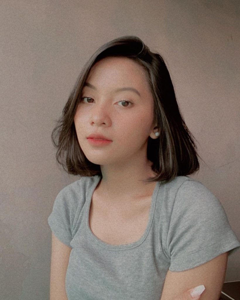 "pijat kebayoran lama"