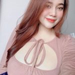 "pijat panggilan mangga besar"