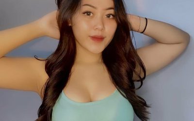 Massage Surabaya Utara Panggilan: Ningrum Spa, Relaksasi Terbaik di Rumah Anda (Kenjeran, Krembangan & Sekitarnya!)