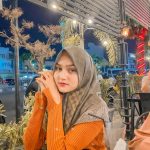 "massage surabaya pusat"