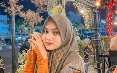 Massage Surabaya Pusat Panggilan: Ningrum Spa, Relaksasi Terbaik Langsung di Lokasi Anda (Tegalsari, Genteng & Sekitarnya!)