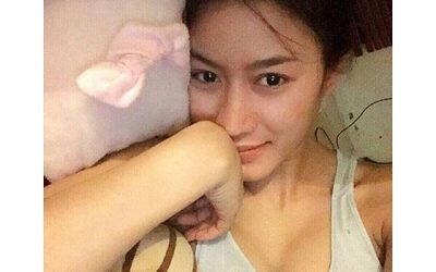 Pijat Panggilan Surabaya Timur: Segarkan Raga & Jiwa Tanpa Keluar Rumah Bersama Ningrum Spa!