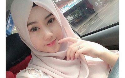 Pijat Panggilan Surabaya Selatan: Relaksasi Premium Tanpa Ribet, Langsung ke Rumah Anda dari Ningrum Spa!