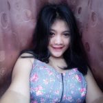 "pijat kec. semarang tengah kota semarang"