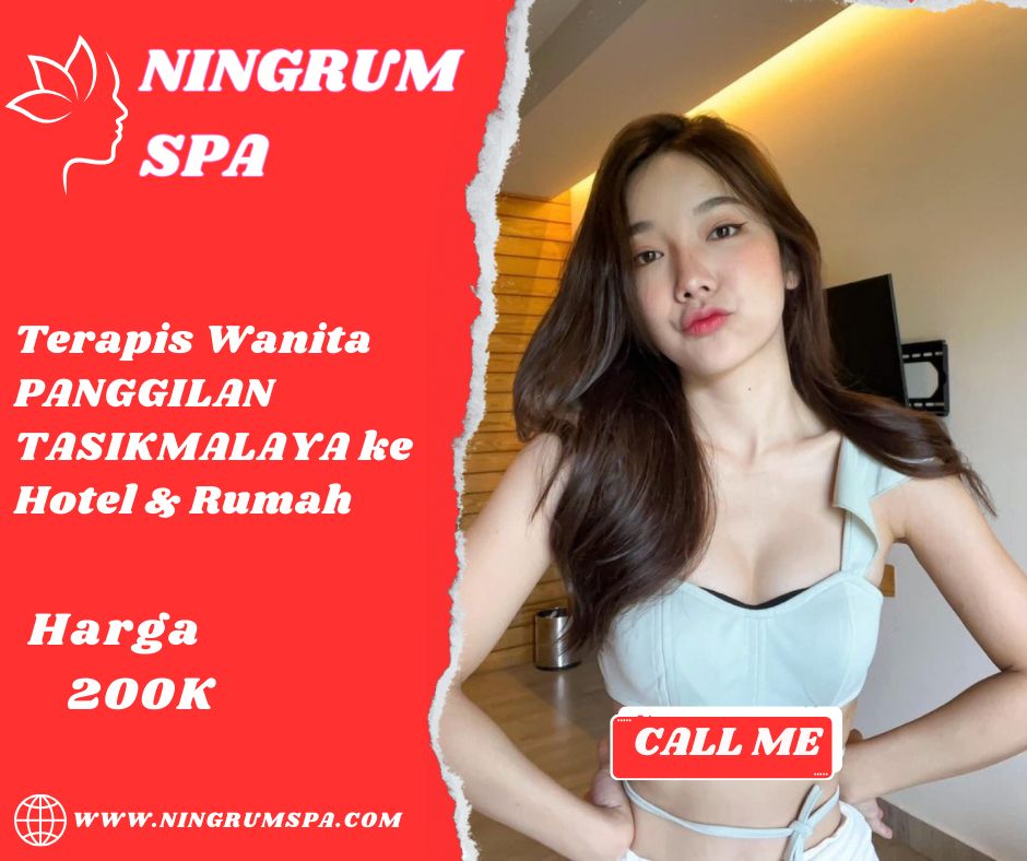 "massage tasikmalaya"
