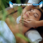 "panti pijat pasar minggu"