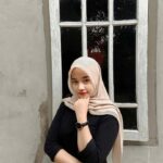 "lunatic massage gading serpong"