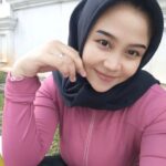 "spa panggilan bali 24 jam"