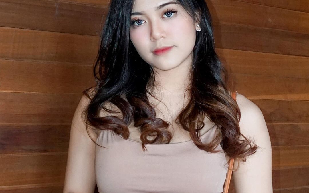 Mencari AY Massage Palangkaraya? Temukan Pengalaman Massage Spa Terbaik di Palangkaraya Bersama NingrumSpa.com!