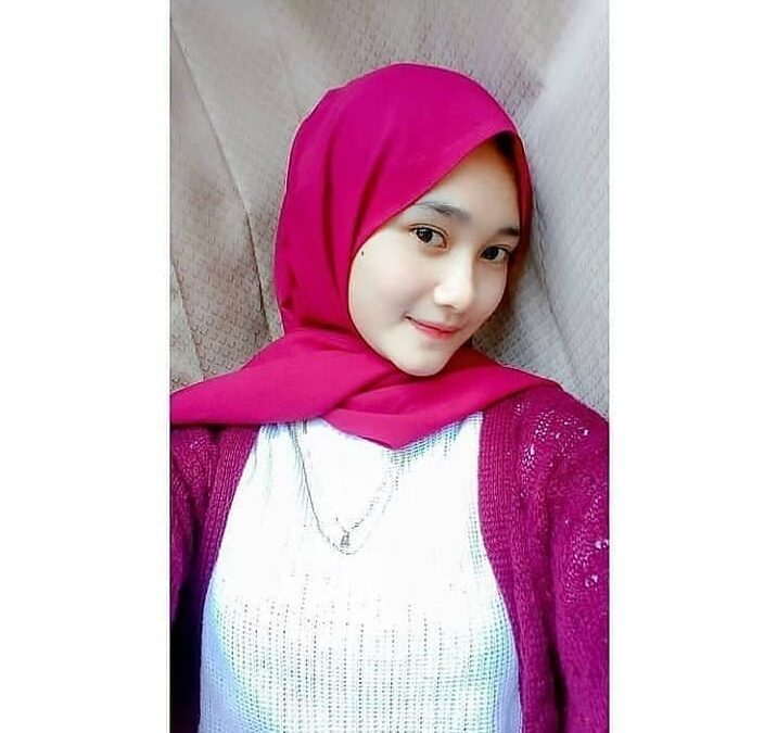 Mencari Bhuvana Massage Palangkaraya? Rasakan Kemewahan Spa Panggilan Berkualitas dari NingrumSpa.com!