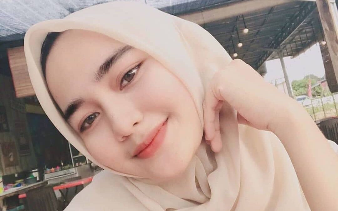 Pijat Panggilan Berau: Relaksasi Mewah & Profesional di Rumah Anda Bersama NingrumSpa.com