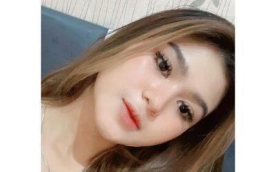 Massage Panggilan Blok M: Relaksasi Premium & Privat di Rumah Anda oleh NingrumSpa.com