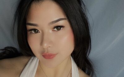 Pijat Panggilan Kemang Jakarta Selatan: Relaksasi Eksklusif & Privat di Tempat Anda dari NingrumSpa.com