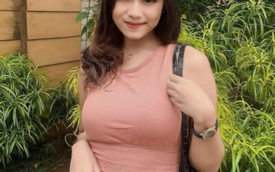 Pijat Panggilan Palangkaraya: Relaksasi Profesional dan Nyaman di Rumah Anda Bersama NingrumSpa.com!