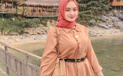 Massage Panggilan Sudirman Profesional & Praktis: NingrumSpa.com Hadir ke Lokasi Anda di Jakarta