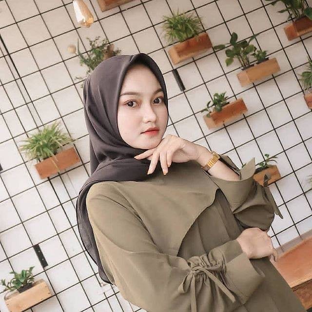 Pijat Panggilan Sukolilo Surabaya: Rasakan Relaksasi Total  Profesional dari NingrumSpa.com!