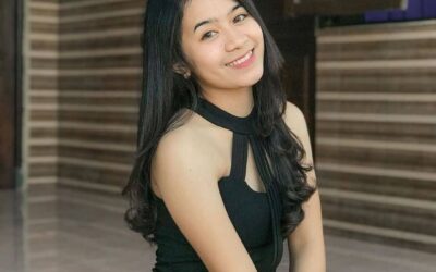 Massage Panggilan Tanjung Tabalong Profesional: Layanan Terbaik NingrumSpa.com, Langsung ke Tempat Anda!