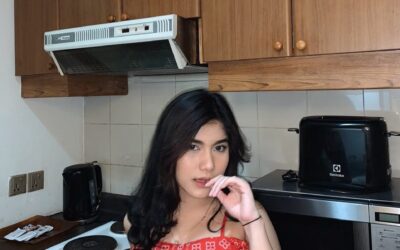 Pijat Blok M Panggilan Terbaik: Relaksasi Mewah di Rumah Anda bersama NingrumSpa.com