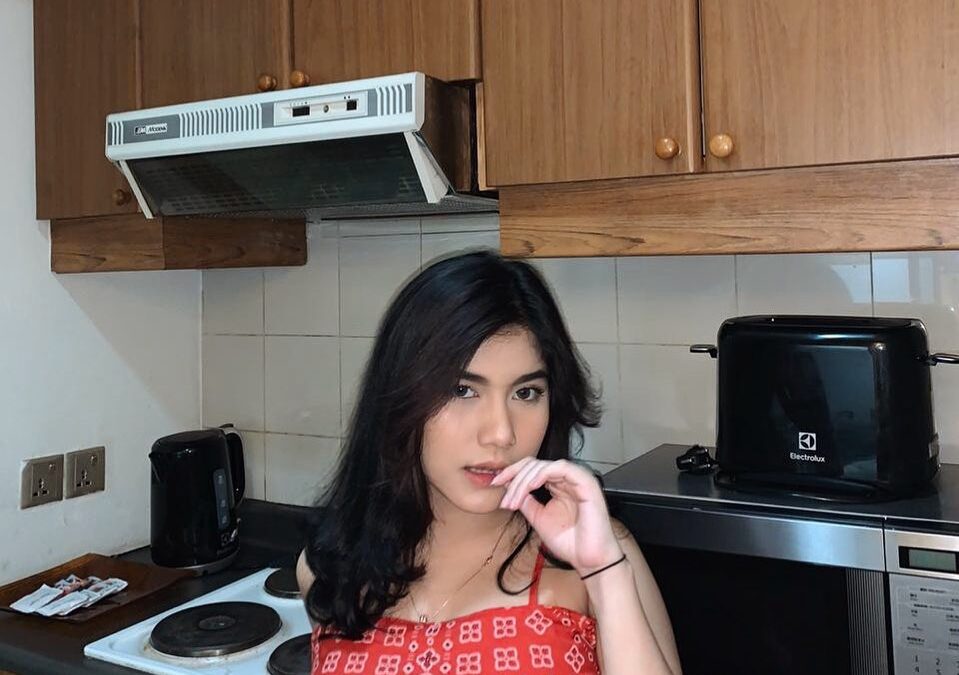 Pijat Blok M Panggilan Terbaik: Relaksasi Mewah di Rumah Anda bersama NingrumSpa.com